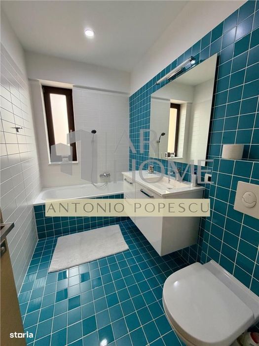Apartament 3 camere, parcare subterana, Ploiesti, ultracentral.