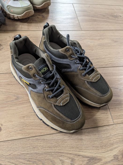 Распродажа обуви