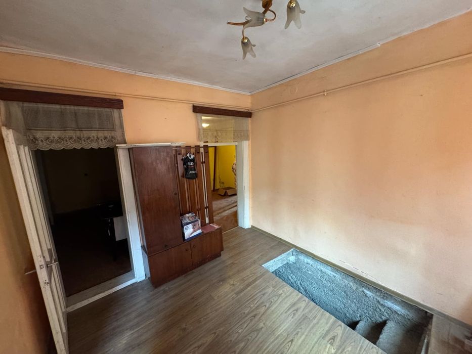 Vand CASA Turda Noua langa Spital Urgent