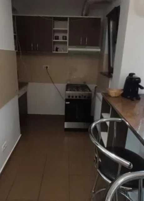 Дава се под наем Едностаен апартамент в Пловдив, Захарна фабрика - 35 кв.м за 168.3 € - Снимка #1