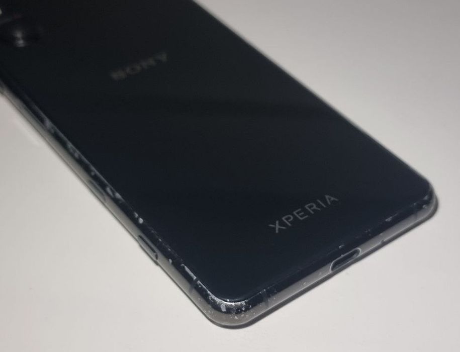 Sony Xperia 5 II