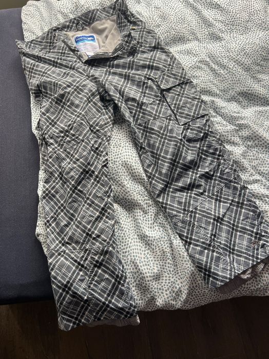 Панталон за ски или сноул борд -Tresspass