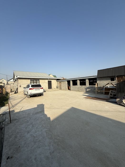 Продам дом , срочно !