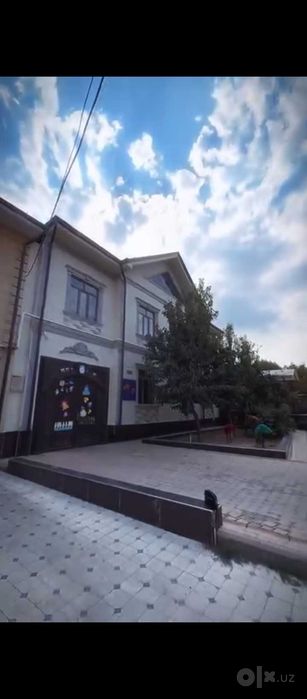 Сдаётся в аренду