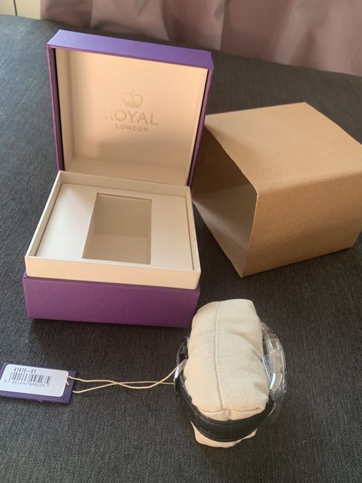 Часы мужские