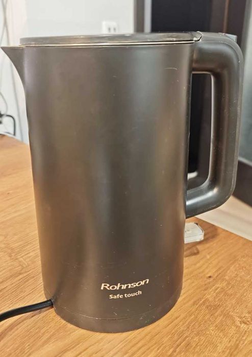 Кана за вода Rohnson R-7520