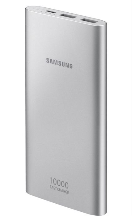 Повербанк Samsung 10000 mAh
