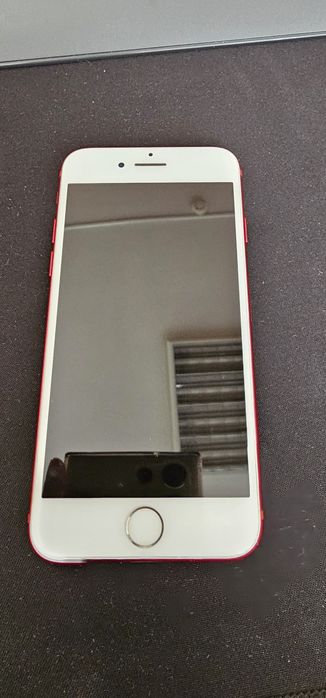 Продам Iphone 7 128 гб