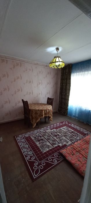 СРОЧНО !!! Уй сотилади узимники Фаргона шахар С.Темур 245 дом