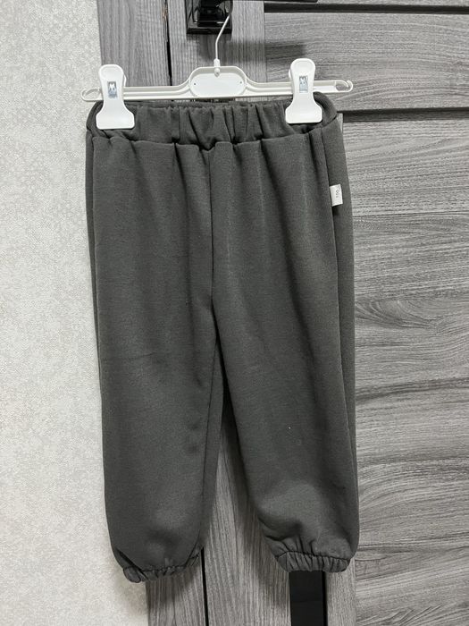 Продам новые детские вещи