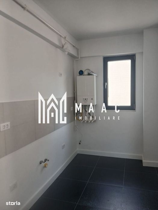 Apartament 2 camere de vânzare | Râmnicu Vâlcea | Parcare