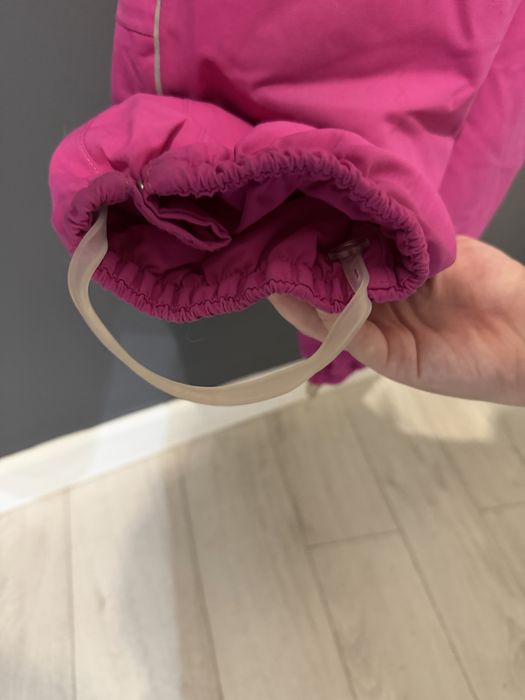 Костюм зимний Reima