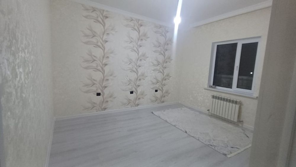 Үй сатылады,  Дом продается