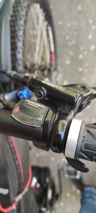 Электровелосипед Centurion N8, Bafang 1000w 52v