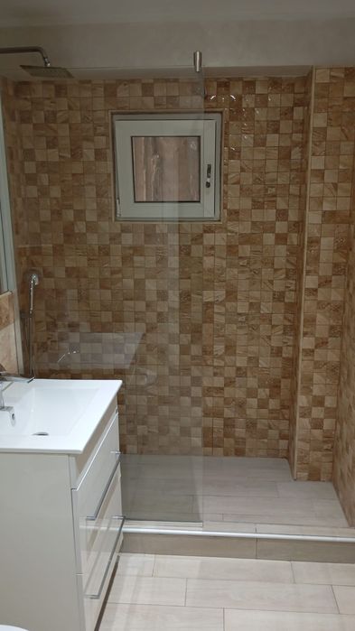Chirie apartament Focsani