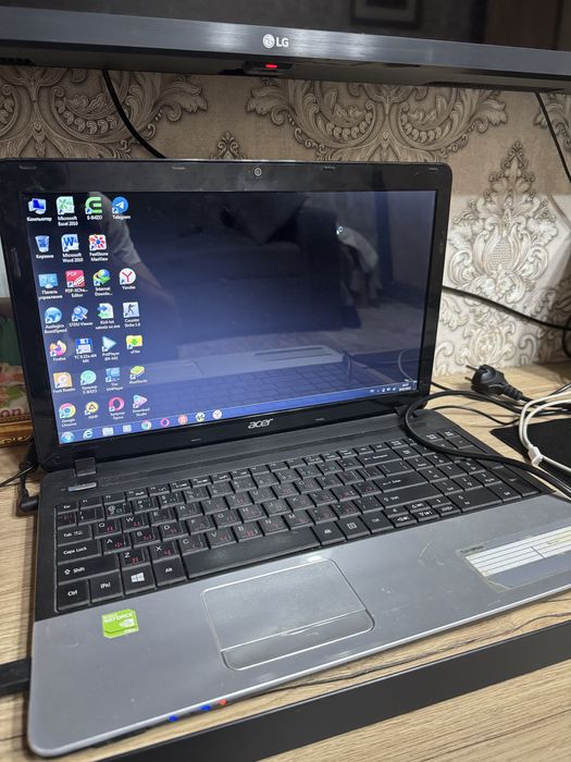 Продам ноутбук не дорого