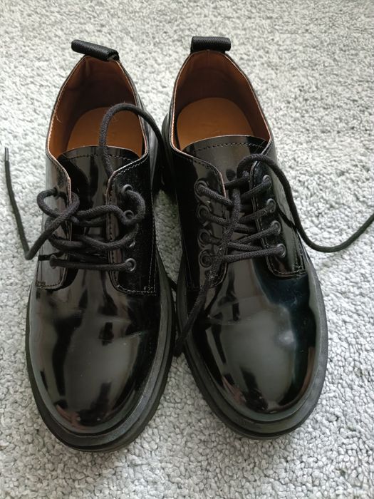 Pantofi zara baieti