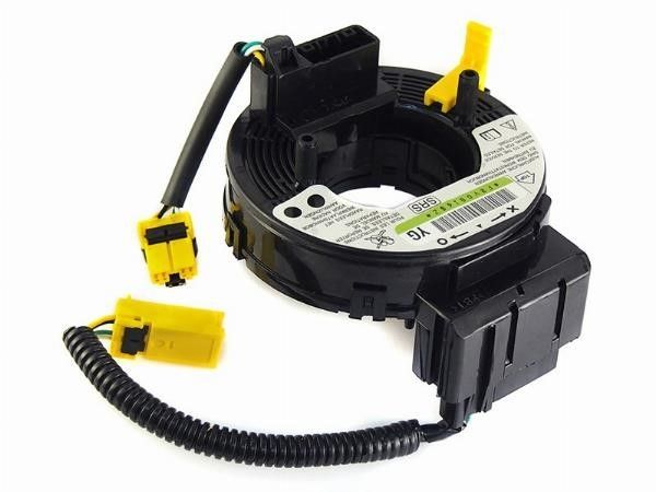 Шлейф подрулевой  Honda Civic