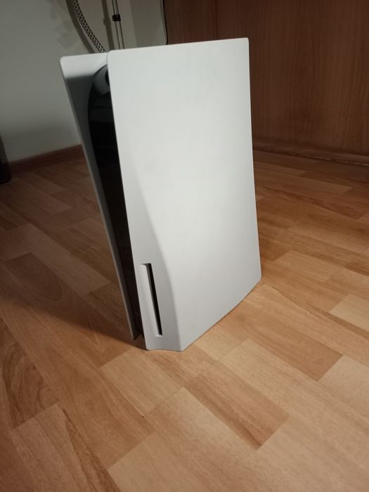 Playstation 5 PS5 ПС5