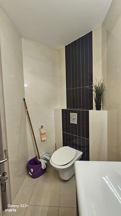 Apartament 2 Camere Mall Vitan COD 272