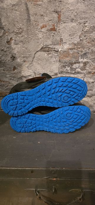 Base ,Strauss engelbert