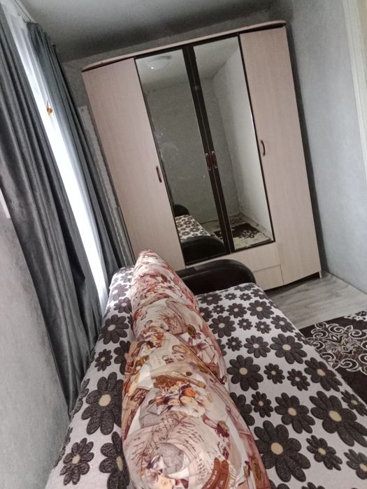 Продается дом мм