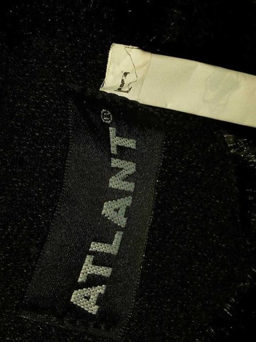 Продам мужское пальто зимнее