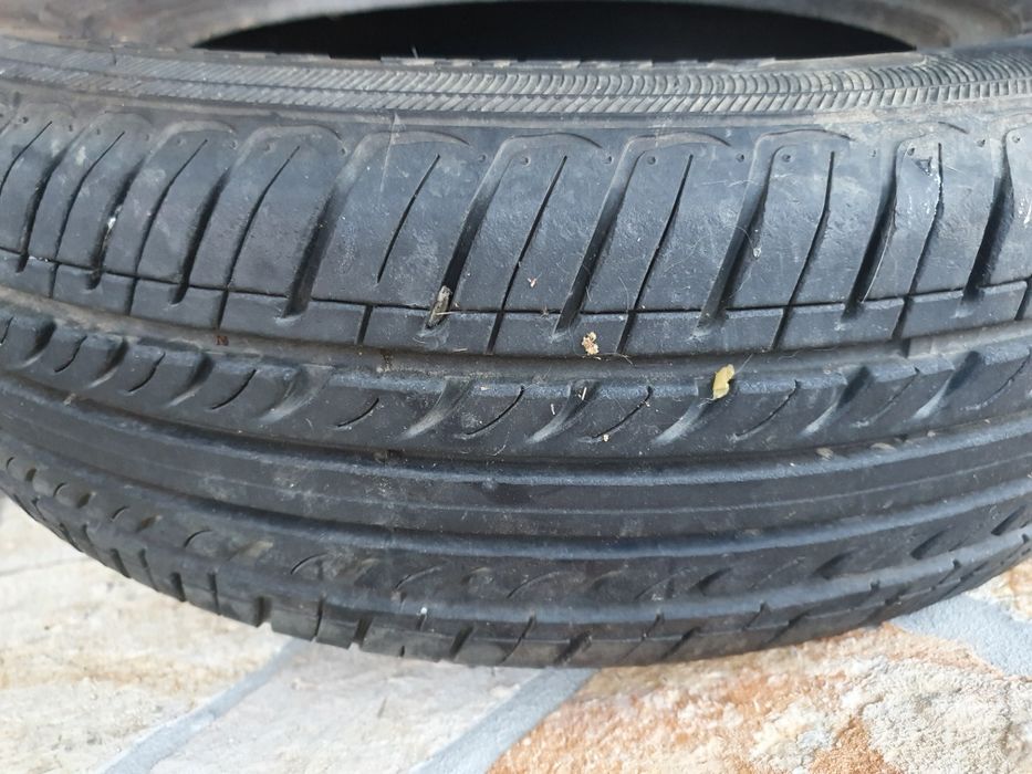 Anvelope, roti gume 205/55/16, 195/65/15, 195/50/15 capace roti, etc