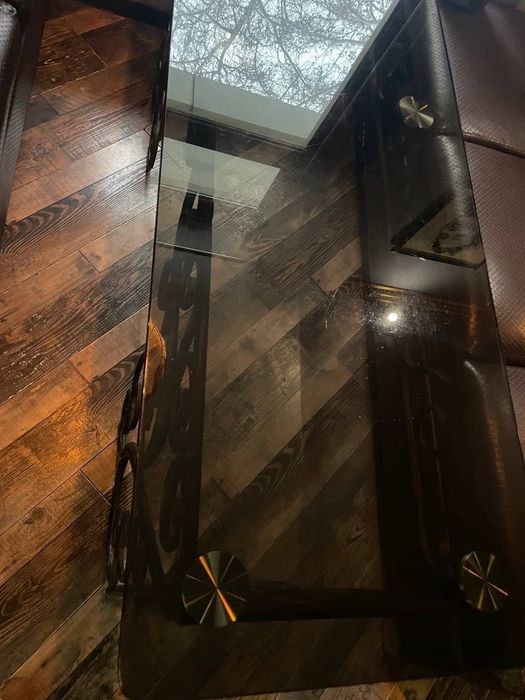 Мебель для кафе, в хорошем качестве