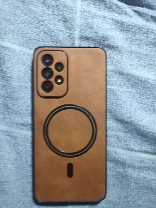 A33 5g xotirasi 128 6