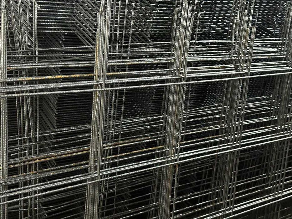 Darojni setka kladka optom Дорожная сетка кладочная газаблок сетка