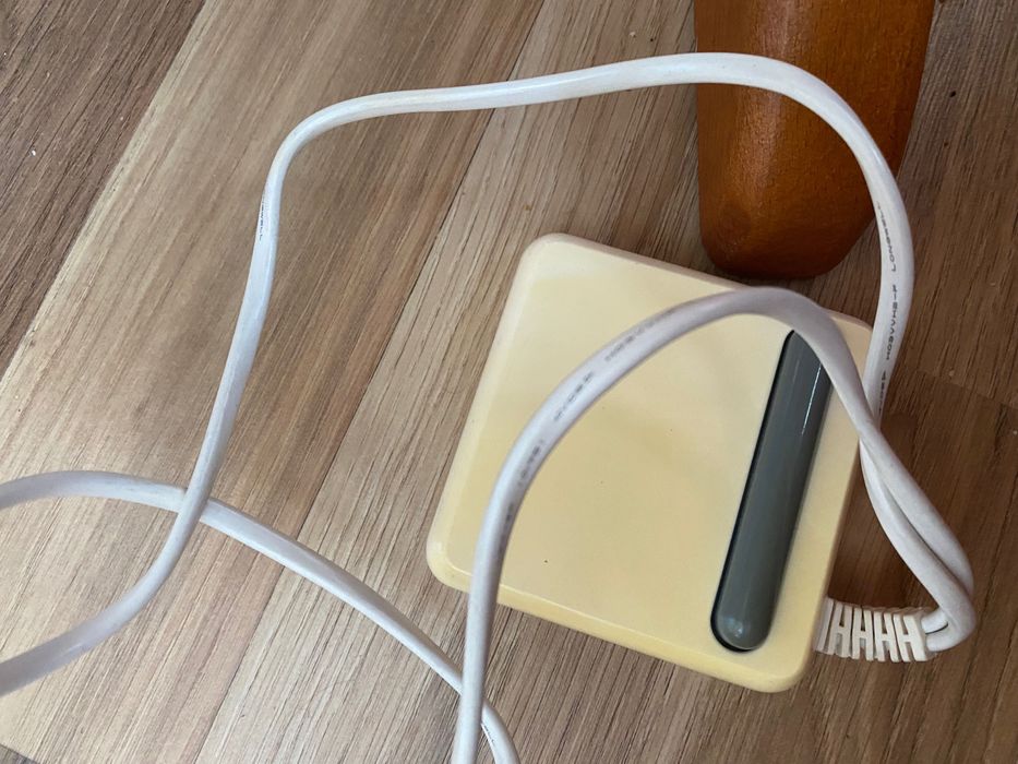 Шевна машина Сингер/ Singer