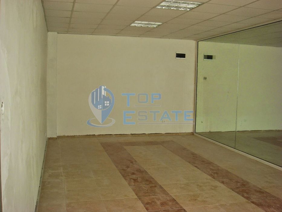 Продава се Магазин в Велико Търново, Център - 78 кв.м за 727 €/кв.м - Снимка #3