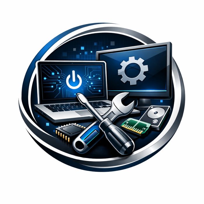 Instalare Windows si Privacy Boost Sigur și Rapid!