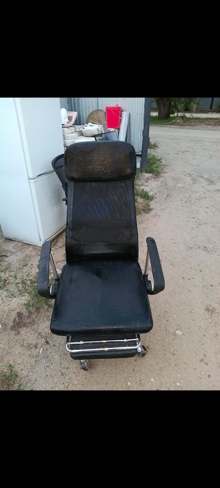Продам кресло продаю