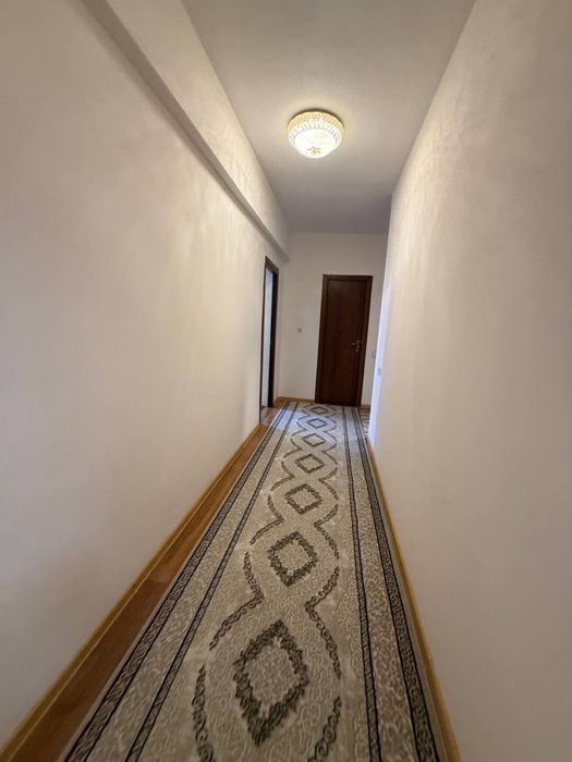 сергели 8 чи худуд 3 хона 96 квадрат балконли озода уй встроенный мебе