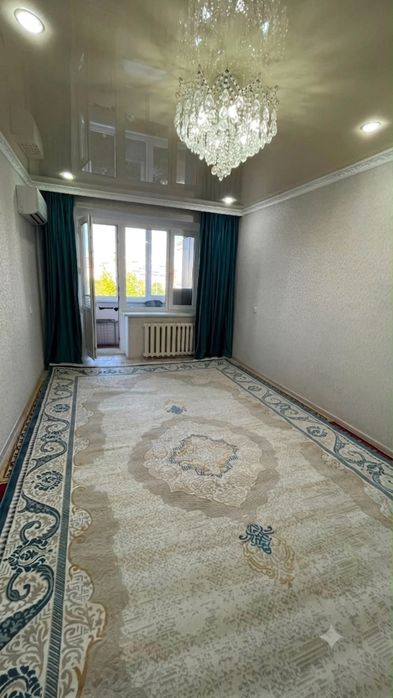 Продам 2 комн квартиру