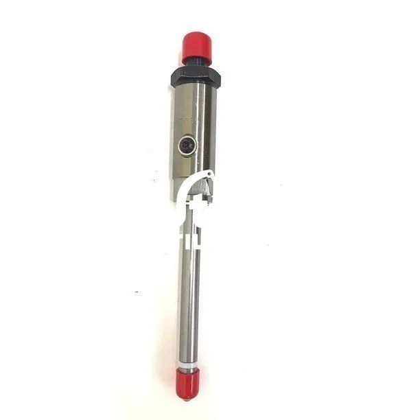 Injector 1043377 Caterpillar 3406 3408 3412 3508 3512 + piese CAT