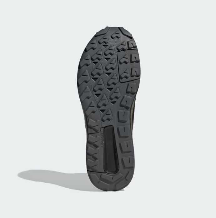 Оригинални Обувки  ADIDAS TERREX Trailmaker C.RDY  размери EU42-43 1/3