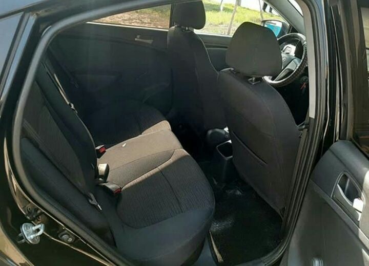 Аренда авто выкуп!