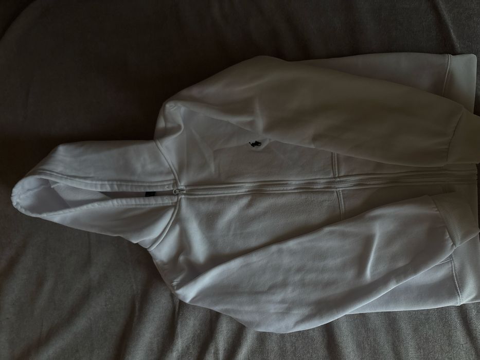 Designer и Streetwear(Sp5der,Polo ralp lauren,Denim tears,Gallery dept,Chrome Hearts)