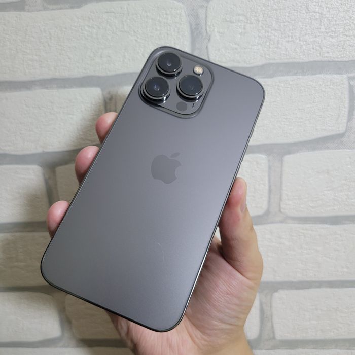 IPhone 13 Pro 256 GB