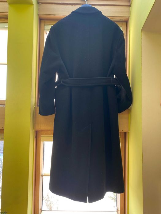 palton casual barbati Stone Island, elegant