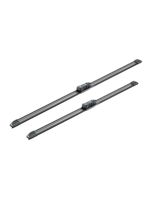 Stergatoare bosch A 225 S 650/550