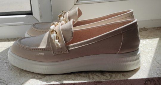 Сифатли Макасима сотилади