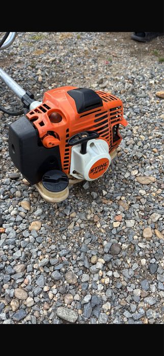 Vand cositoare Sthill fs 94-C