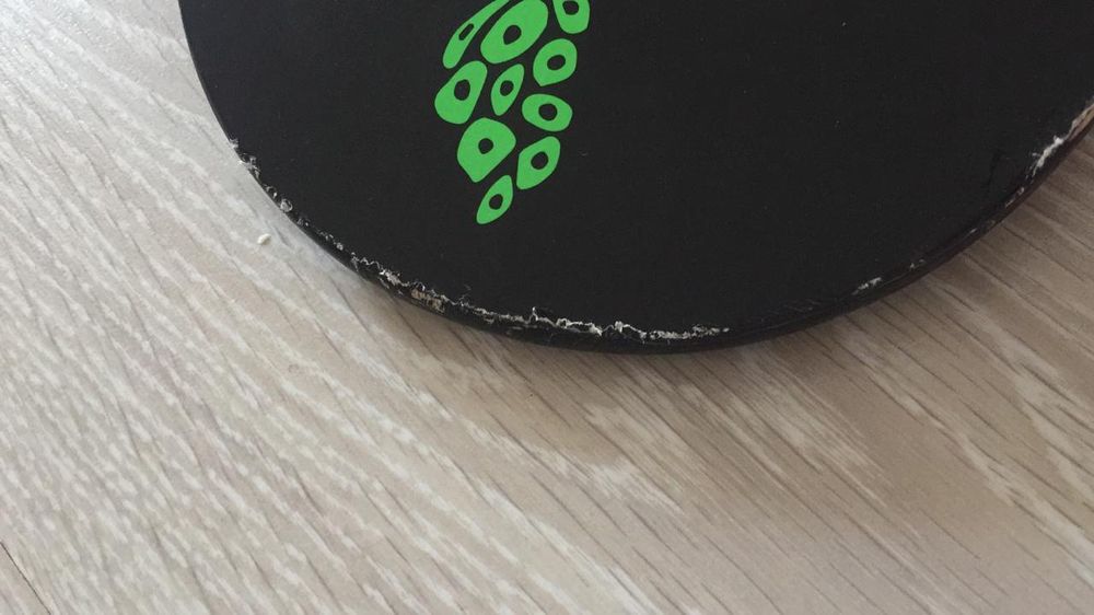 Скейтборд           .