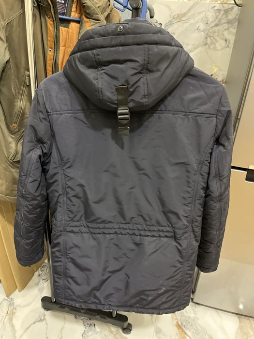 Срочная распродажа продам