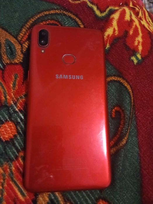Продам тел..Samsung А10S