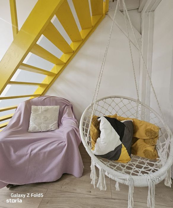 Apartament premium cu 3 camere de închiriat – Ultracentral Oradea.